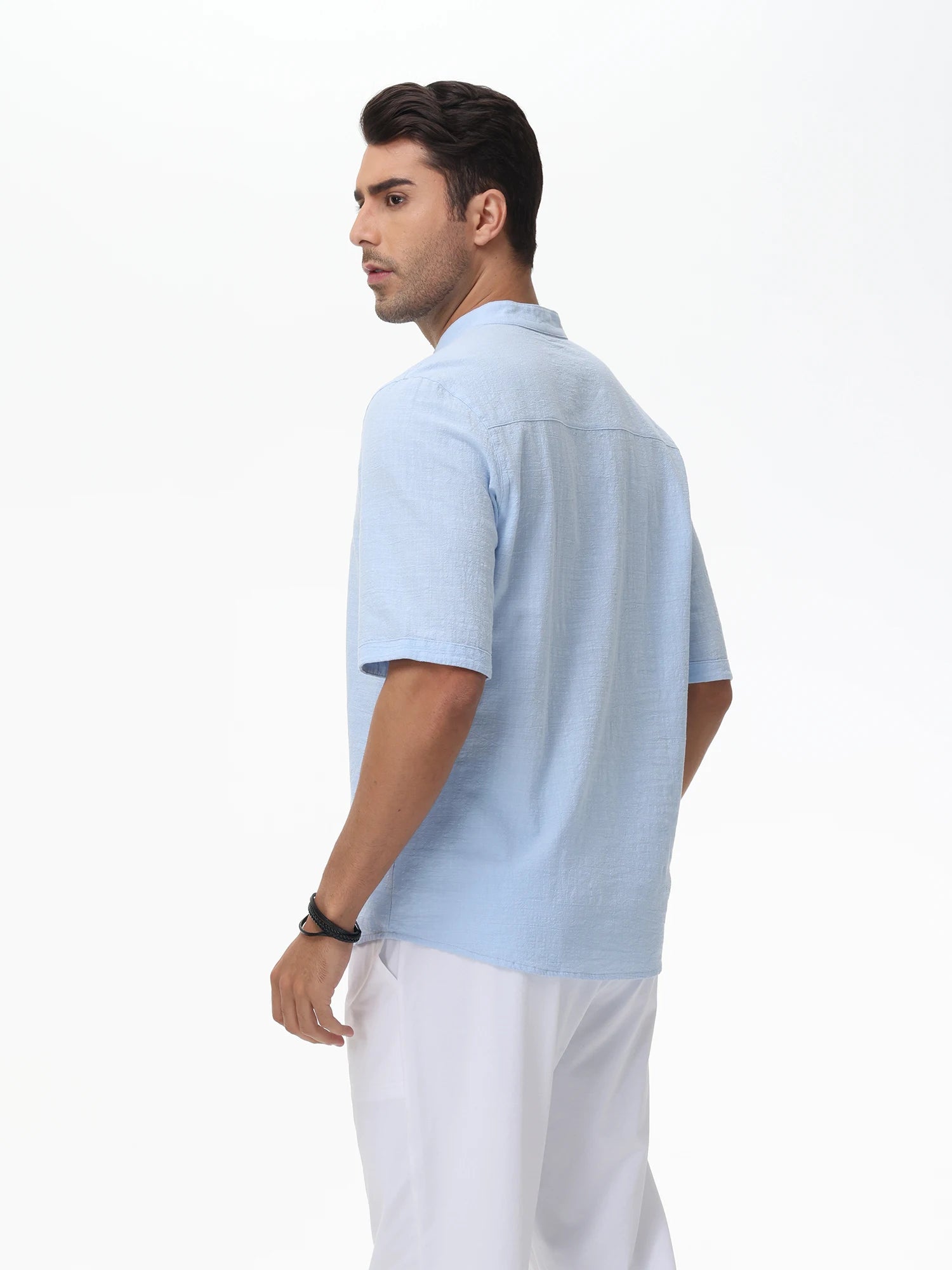 Driftstone Shirt