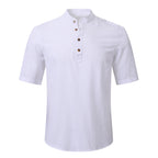 Driftstone Shirt