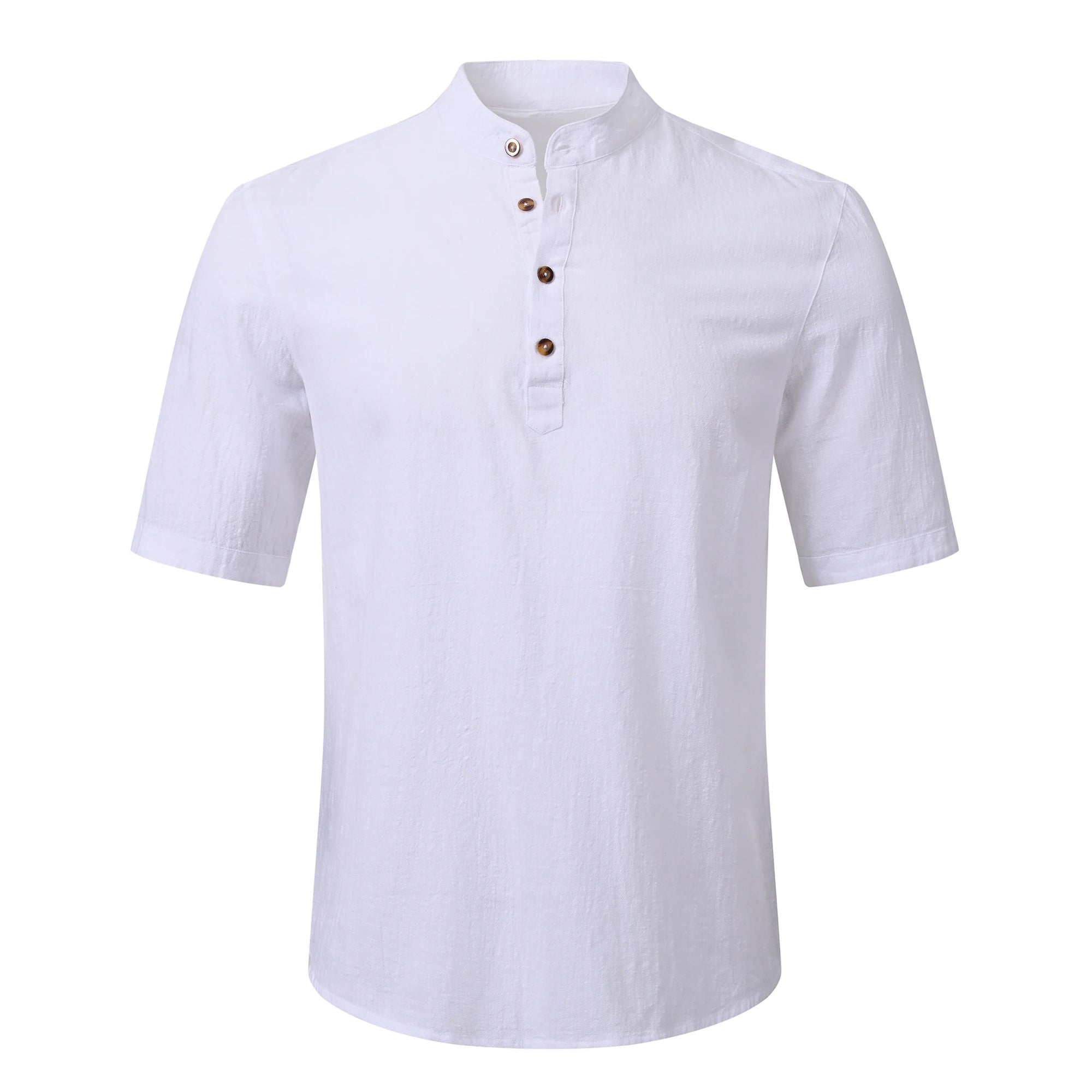Driftstone Shirt
