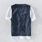 Pilgrim Waistcoat