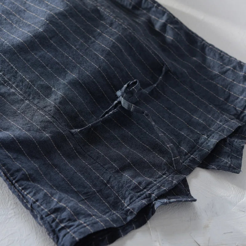Pilgrim Waistcoat