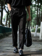 Midnight Italian Vale