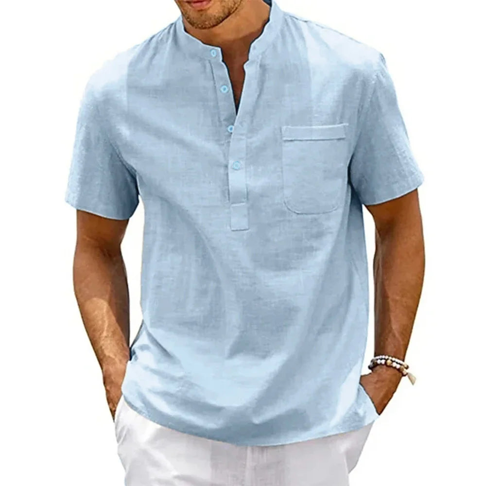 Coastal Craft Henley