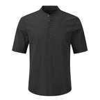 Driftstone Shirt