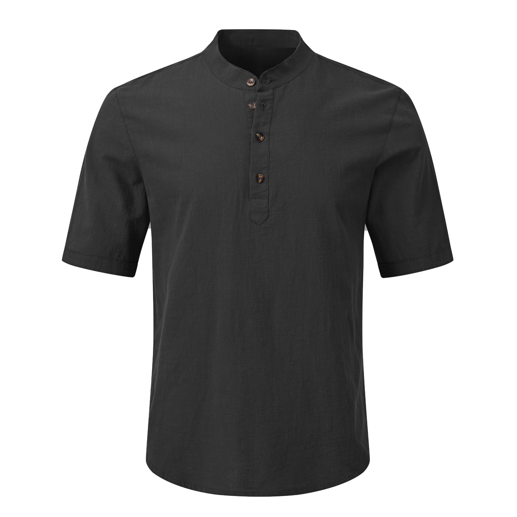 Driftstone Shirt