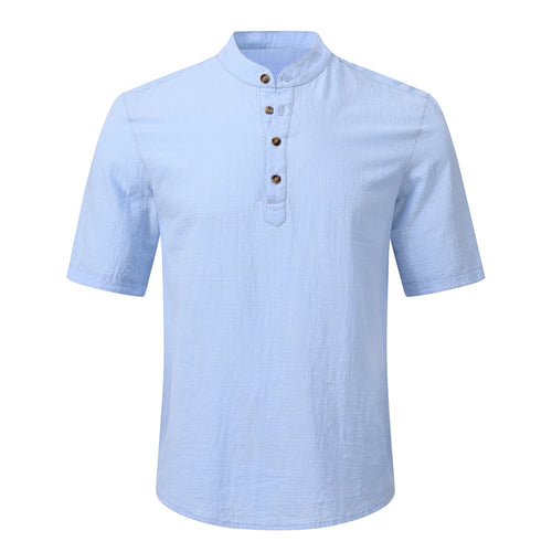 Driftstone Shirt