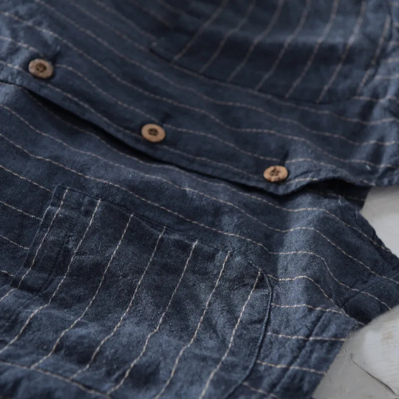 Pilgrim Waistcoat