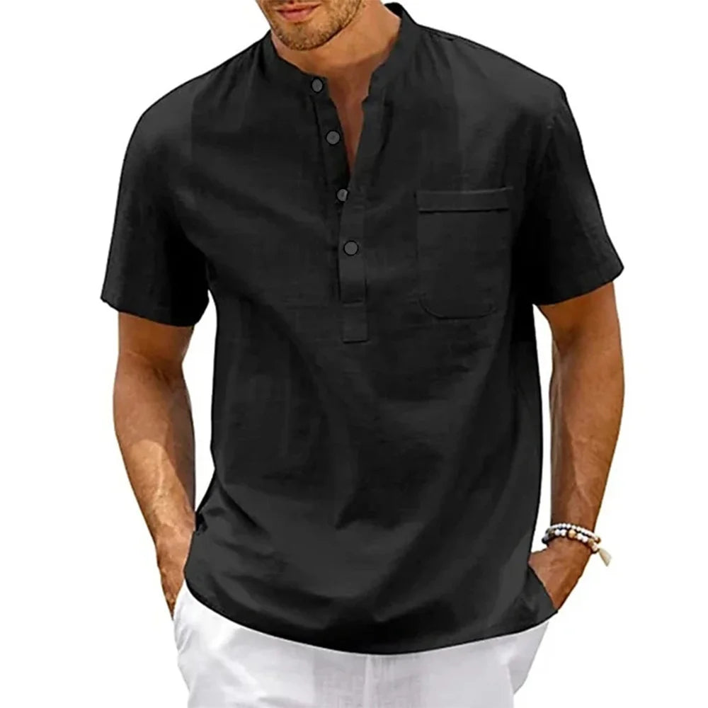 Coastal Craft Henley