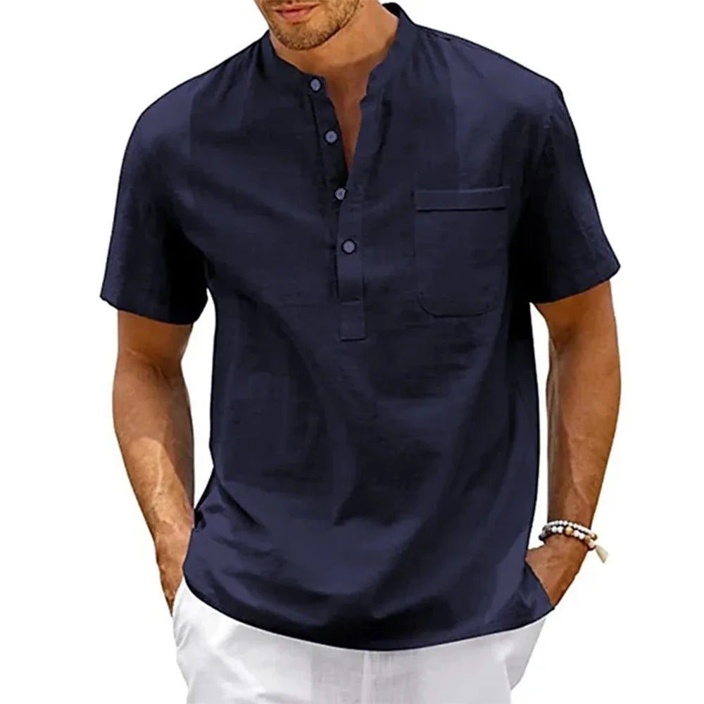 Coastal Craft Henley