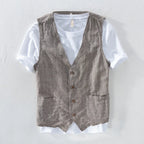 Pilgrim Waistcoat