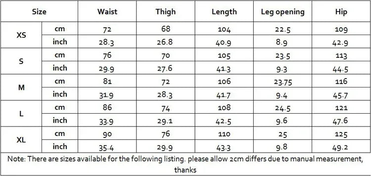 Cambridge Corduroy Pleated Trousers