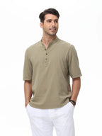 Driftstone Shirt