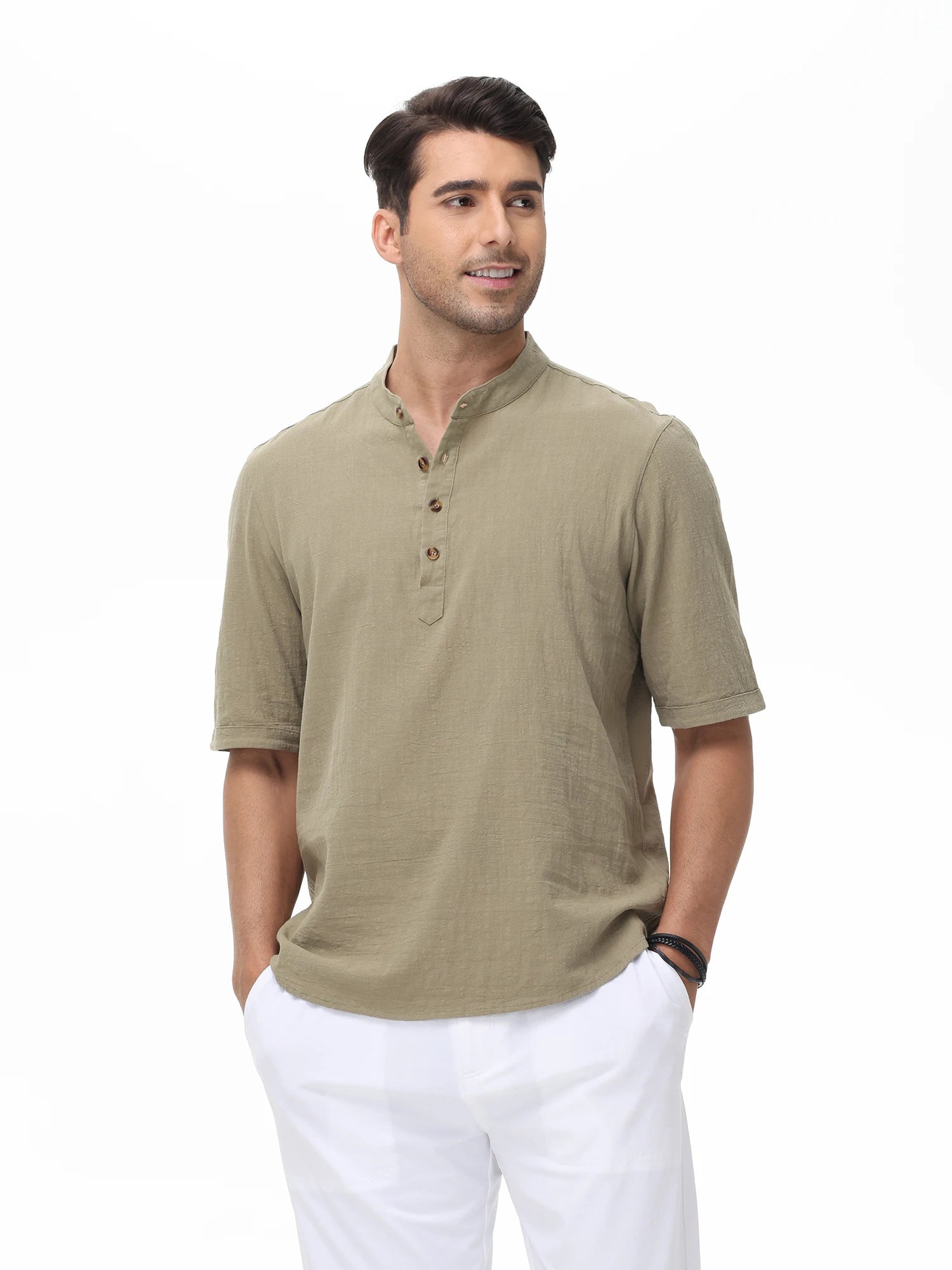 Driftstone Shirt