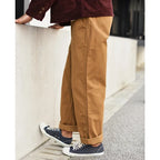 Thunder Crown Chino Pants
