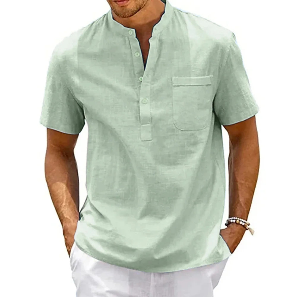 Coastal Craft Henley