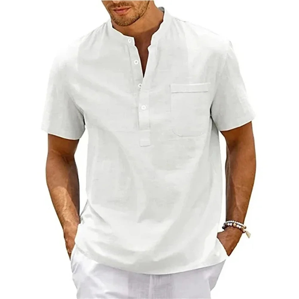 Coastal Craft Henley