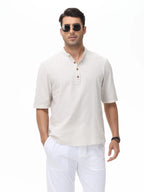 Driftstone Shirt
