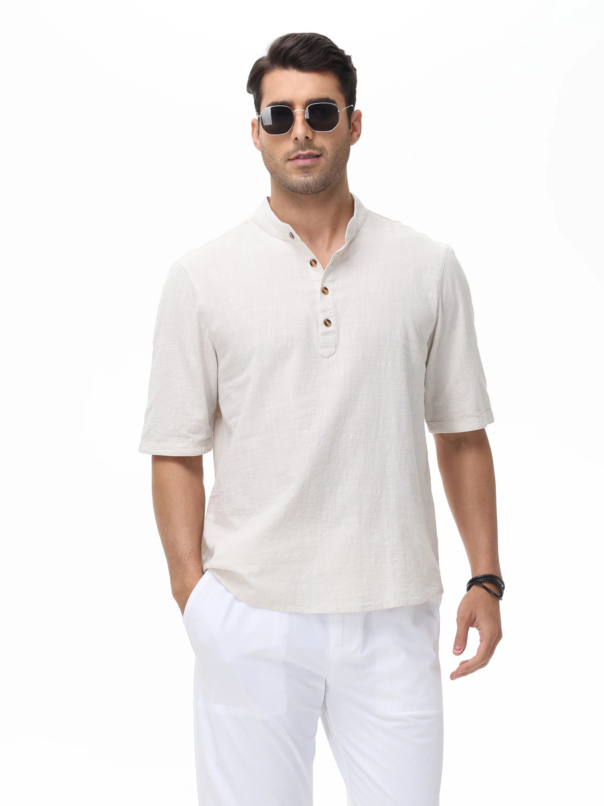 Driftstone Shirt