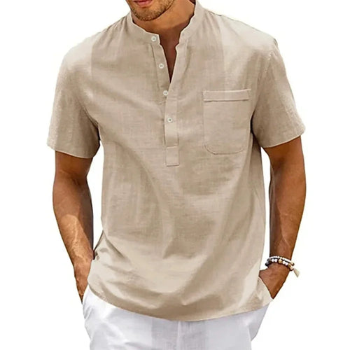Coastal Craft Henley