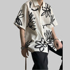 The Han River Shirt