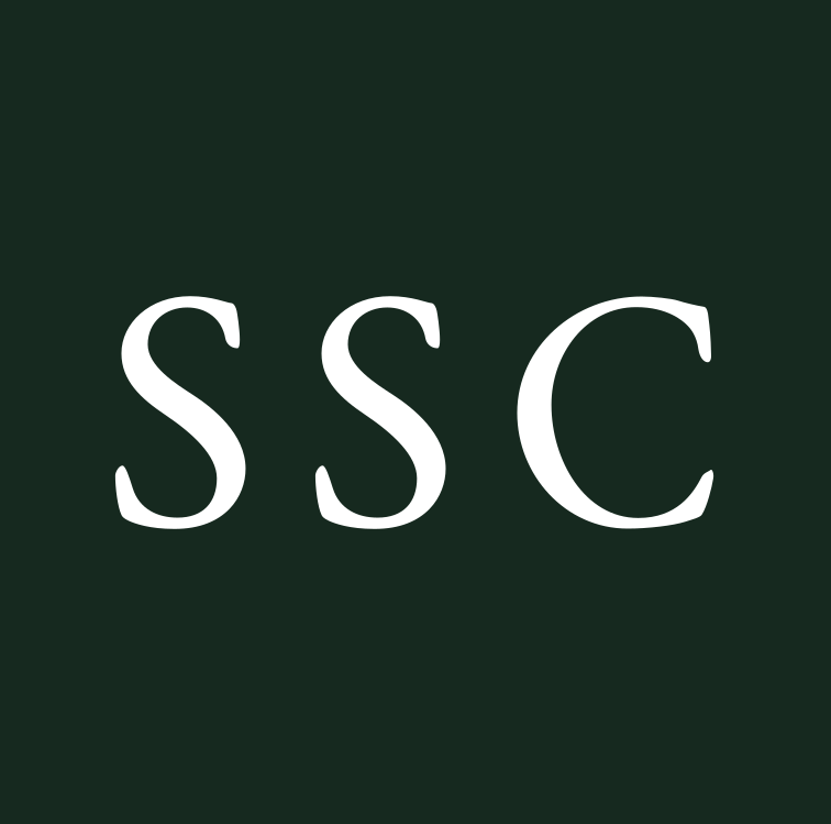 Southern Sons Co.