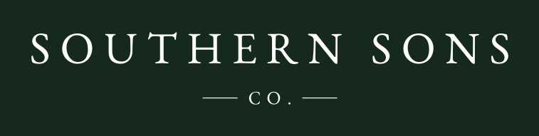 Southern Sons Co.